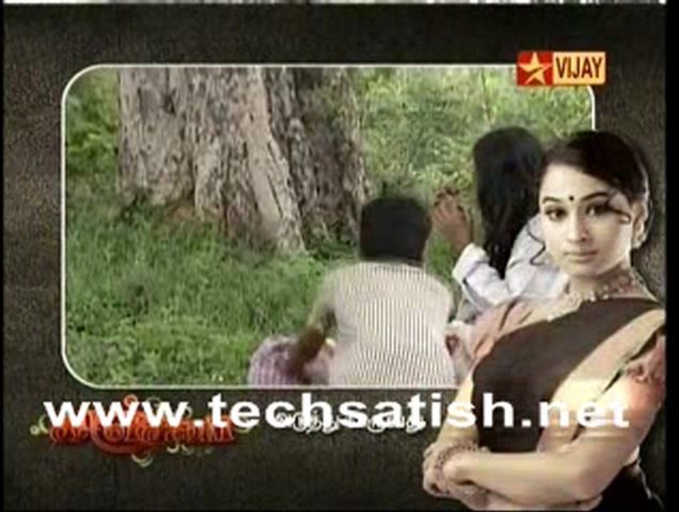 Kanchana Part 2