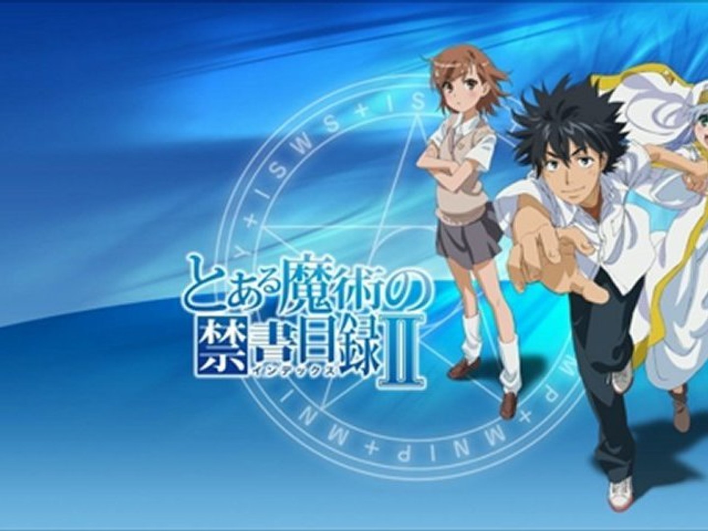 Memory Of Snow 動画 Dailymotion