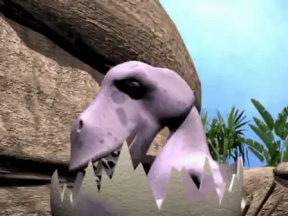 Imprinting ( diseño Javier Fernandez Fañanas 2007)