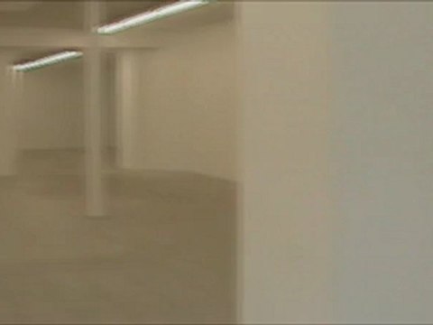 Local Commercial César (rénové) à Grasse 06130