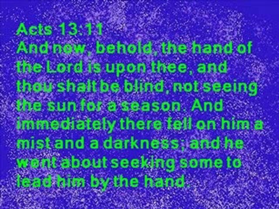 DAILY IN  CHRIST - 226