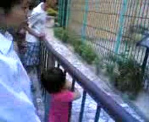 Trung Tâm Bảo Hành Máy Giặt INDESIT Tại Hà Nội 0936.939.797