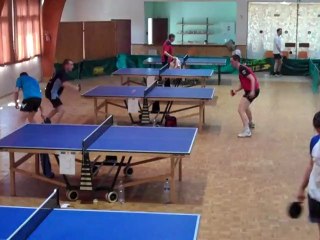 Tournoi Vienne 2012_1