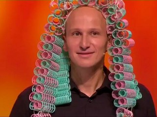 La Légende des Demi-Frères: Louis et Lully