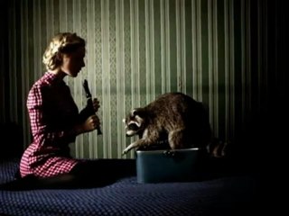 Agnes Obel Philharmonics