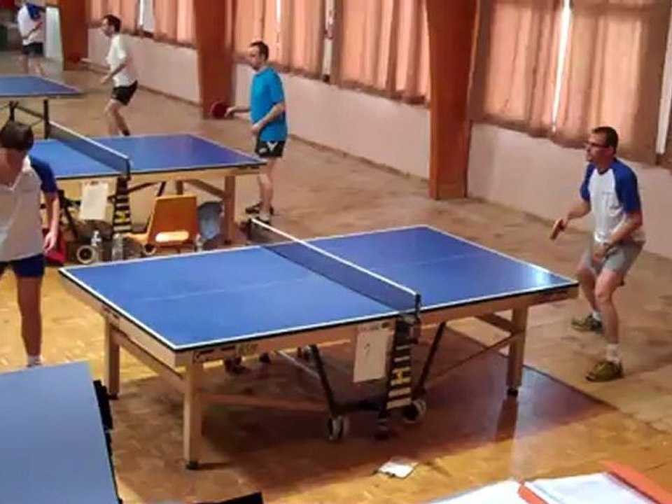 Tournoi Vienne 2012_2