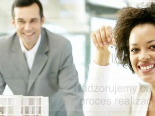 Architekt Białystok Euro-Projekt Przedsiębiorstwo Wielobranżowe Tomasz Jacyniewicz