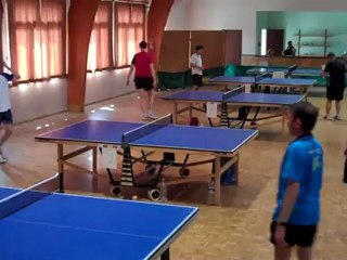 Tournoi Vienne 2012_3