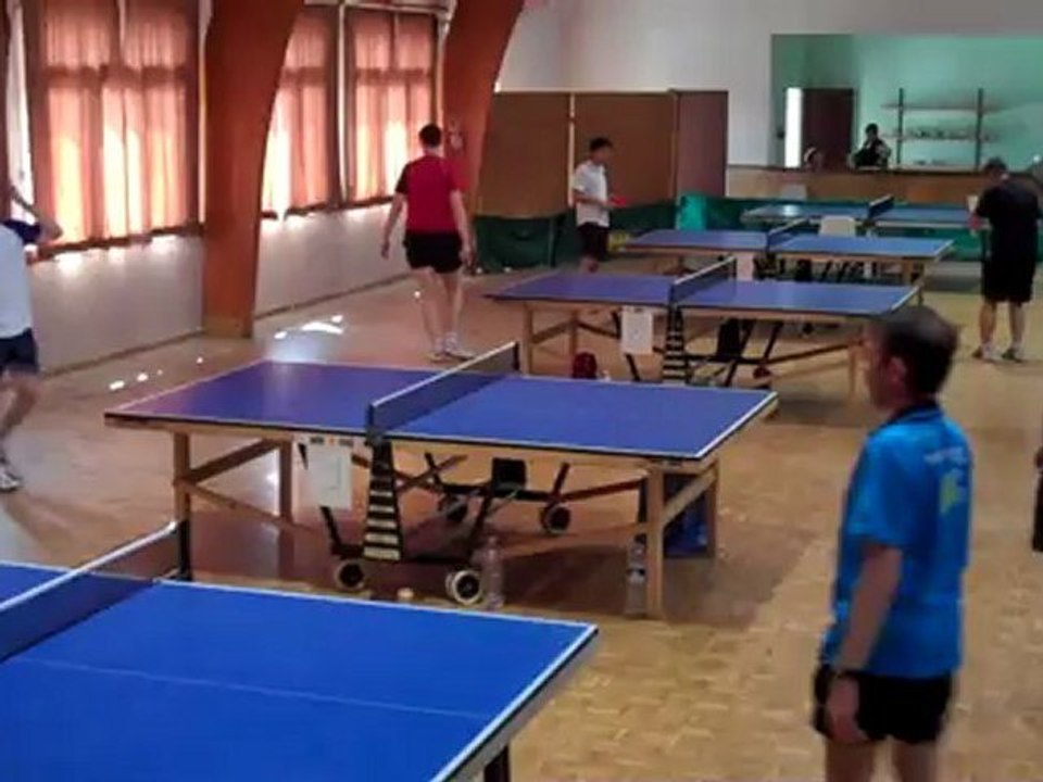 Tournoi Vienne 2012_3