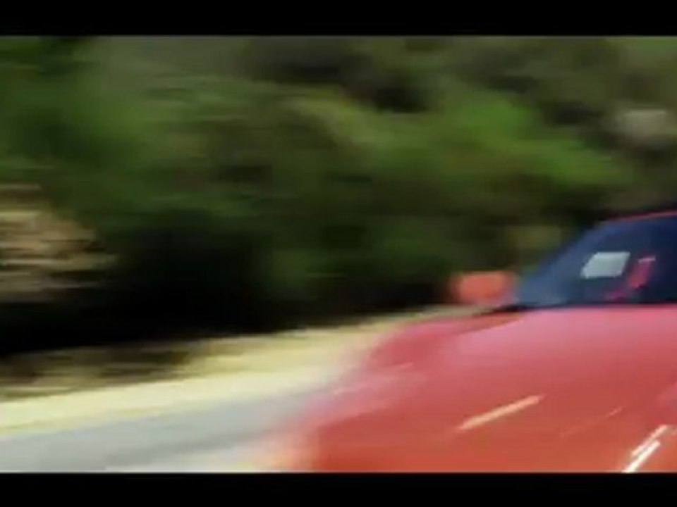 Bande Annonce - MONEY - Disponible en DVD et Blu-Ray le 16 Octobre 2012