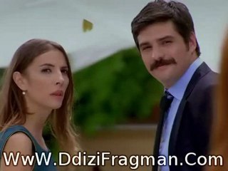 Böyle Bitmesin 2. Bölüm Fragman-