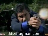 Kurtlar Vadisi Pusu 163. Bölüm Fragman-