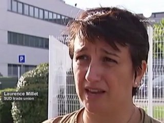 Sanofi taglia 900 posti in Francia