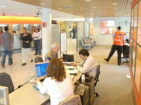 Direto da Bolsa - 25 de setembro de 2012 - 1ª Edição