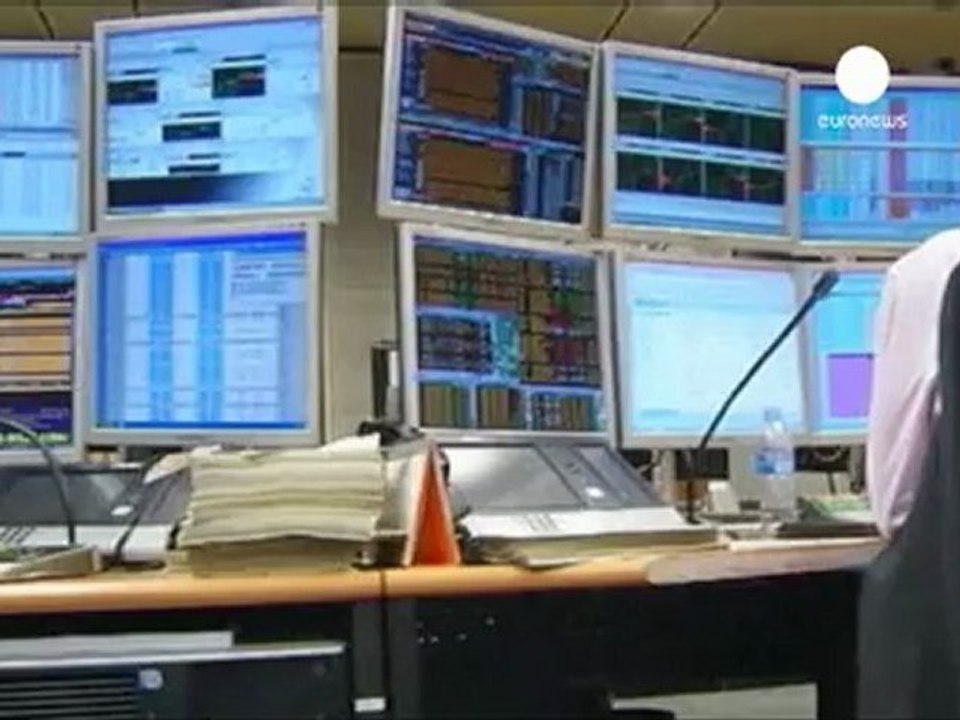 Bailout call delay pushes up Spain's borrowing costs