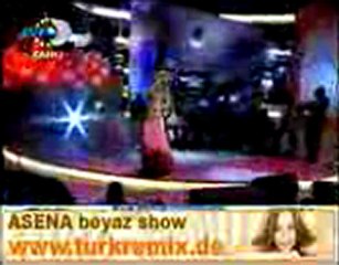 Asena Göbek dansi - YouTube KIVRAK MISRA Sesliortam Sesliortam.com Sesliortam.net