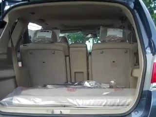 2012 Highlander Scranton, PA | Toyota Dealer Scranton, PA