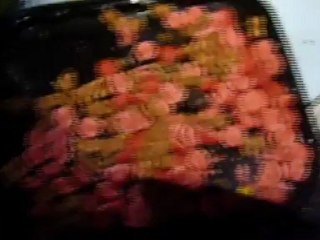 montagnes 21 09 2012