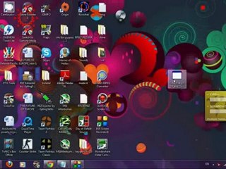 Crossfire ZP Hack September 2012 [ FREE DOWNLOAD ] 2012