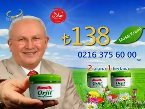 DEĞİŞEN TÜRKİYE PROGRAMI (TGRT BELGESEL) BALIKESİR