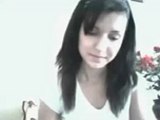güzel kız webcam.flv - YouTube WEB CAMDA MISRA GORUNTULERI Sesliortam Sesliort