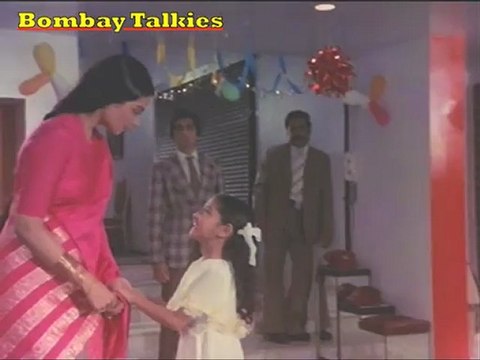 Agar Tum Na Hote (Agar Tum Na Hote-1983)