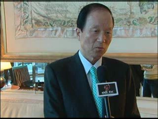 AHN28APR BC 대한항공