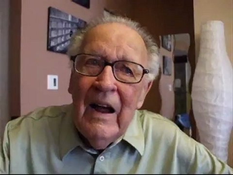 Is a YOLO gang behind Westwater Views break-ins?