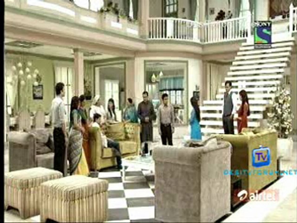 Byah Hamari Bahu Ka 25th September 2012 Video Watch Online