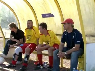 Page sports du 14 09 2012