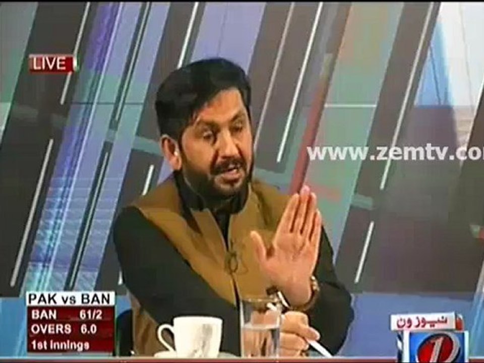 Capital Circuit - 25th September 2012