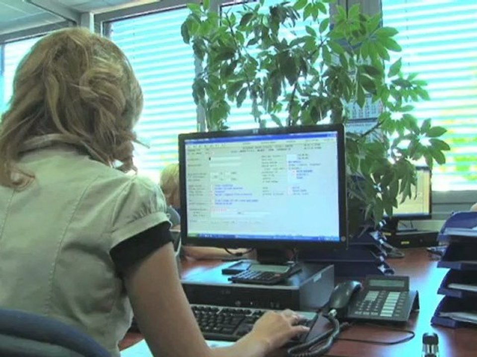 Bramy Garażowe Komorniki "HORMANN POLSKA" SP. Z O.O.