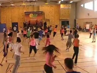 Aéro Hammadi Maaloul et Samir Labidi 16/09/2012