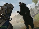 Assassins Creed 3 | Inside Episode 4 