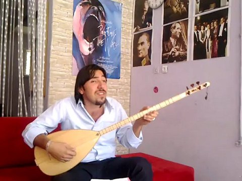 Kara çadır is mi tutar