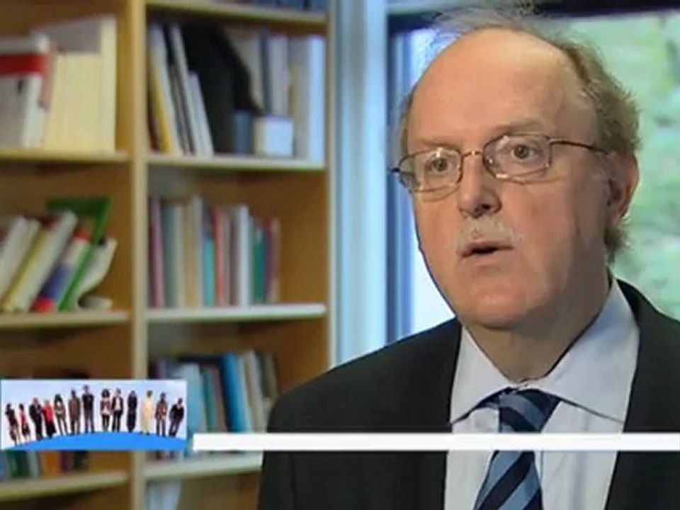 The Global Food Crisis - What's behind it? | Global 3000