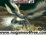 Dark Souls - Prepare To Die Edition PC Its Dark again Gameplay