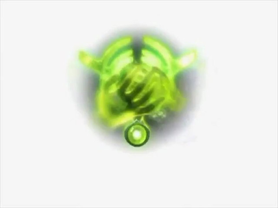 Badges honneur - League of Legends PBE