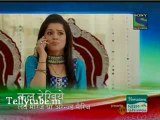 Love Marriage Ya Arranged Marriage - 25th September 2012 Part 3