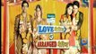 Love Marriage Ya Arranged Marriage 25th September 2012 Video