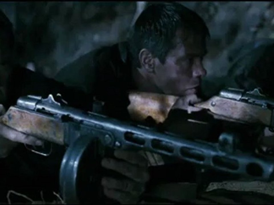 warofthedead2011-phim1s.net_clip2