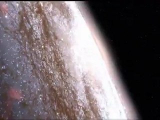 Галактики 2.00