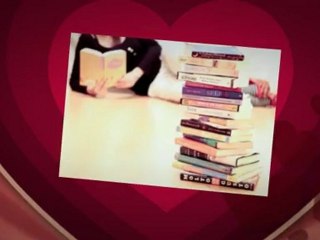 Enjoy a Romantic Historical Series 📖