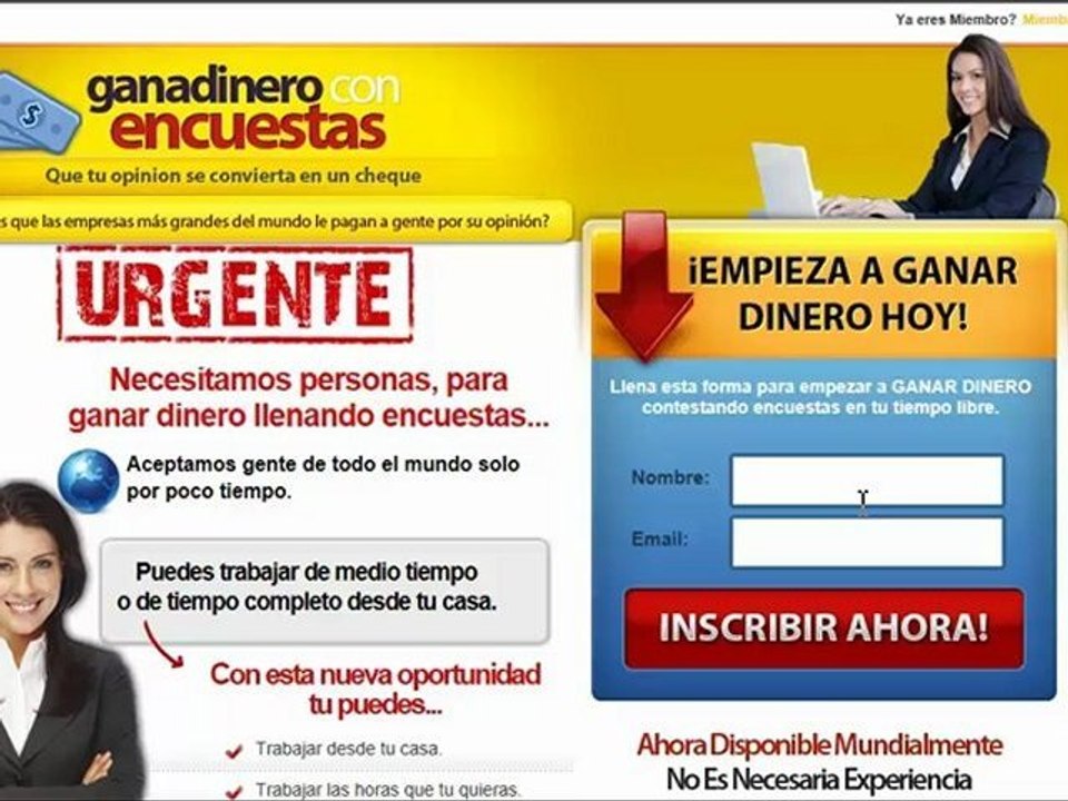 como conseguir mucho dinero