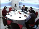 Grupo Risa: Los problemas de Zapatero - 16/11/10