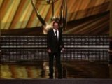 Michael J Fox praised at the Emmys