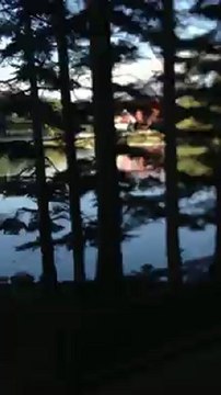 zeynel abidin kıymaz Bolu-gölcük IMG_1025IMG_1027