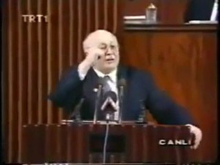 ALLAH'tan Korkun! Bu Kadar ŞEHİT Sizi Çarpar!