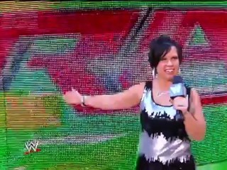 WWE Raw. 09.24.2012 720p HDTV Watch Online By DesiTvForum.Net Part1