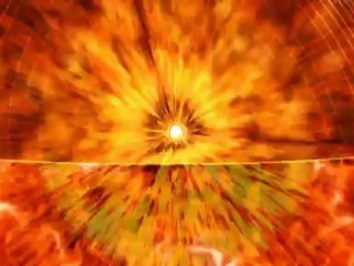 Сверновые 3.00